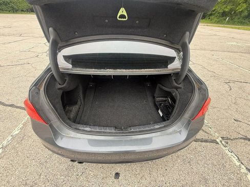 Used 2013 BMW 328i Sedan RWD image 13
