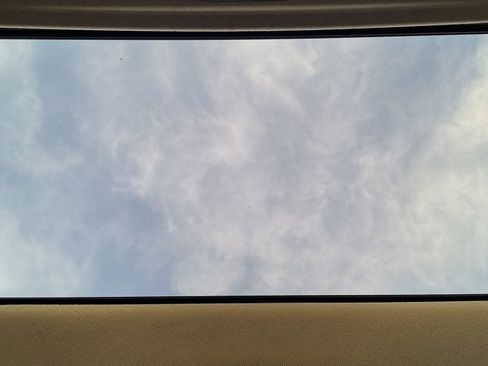 Used 2020 Hyundai Elantra Value Edition image 7