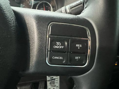 Used 2014 Jeep Wrangler Unlimited Sport w/ Quick Order Package 24S image 38