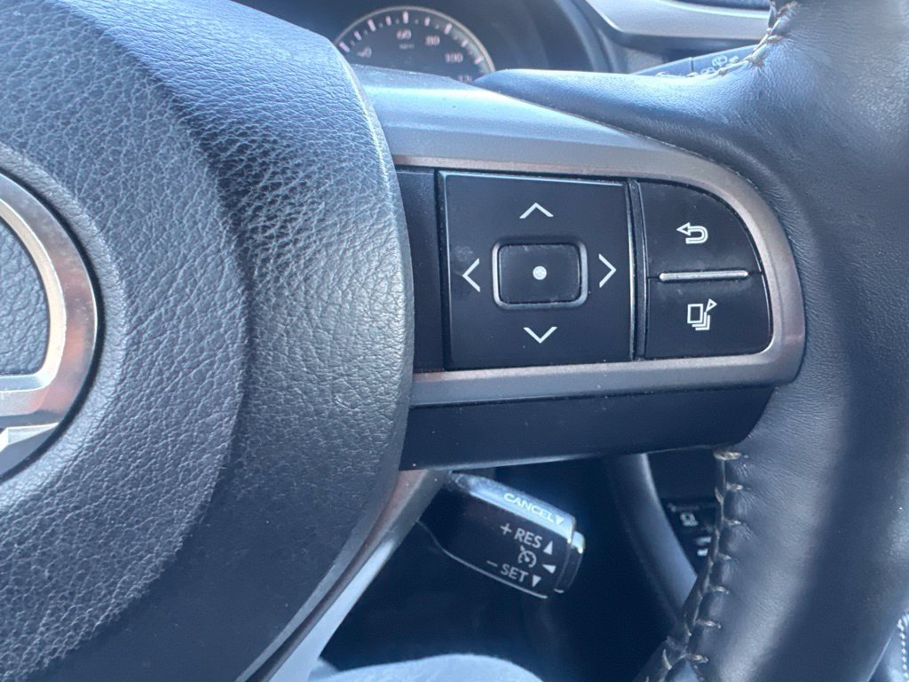 Used 2016 Lexus RX 350 AWD image 43