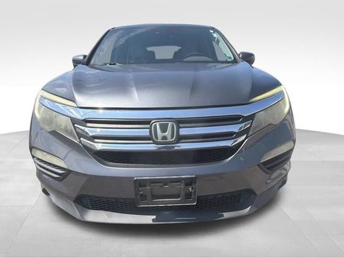 Used 2016 Honda Pilot EX image 19