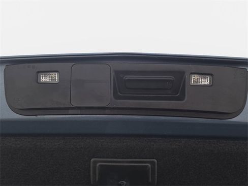 Certified 2024 Cadillac CT4 V Blackwing w/ Driver Assist Package image 36