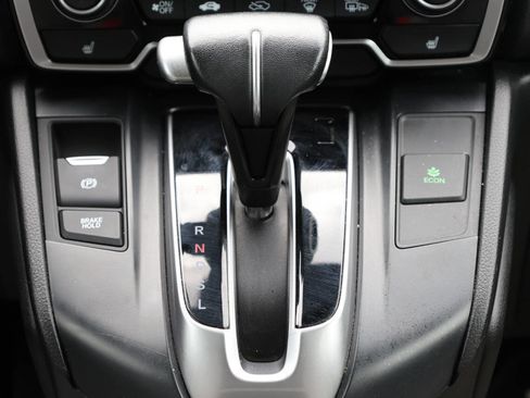 Used 2019 Honda CR-V EX-L image 21
