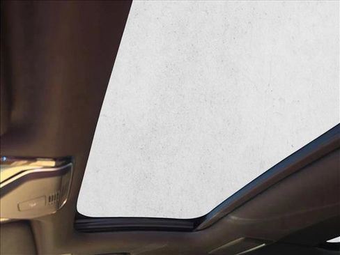 Used 2019 BMW 750i 750i w/ Executive Package image 25