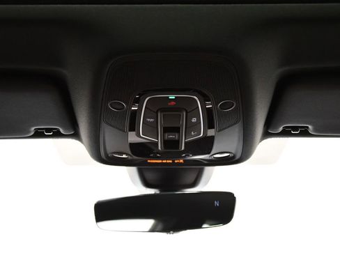 Certified 2025 Audi A5 2.0T Premium Plus image 20