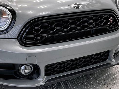 Used 2020 MINI Cooper Countryman S image 30