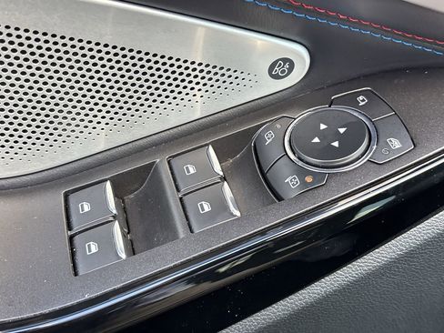 Used 2023 Ford Explorer ST w/ Equipment Group 401A image 20