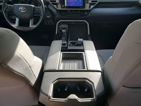 Used 2022 Toyota Tundra SR5 image 22