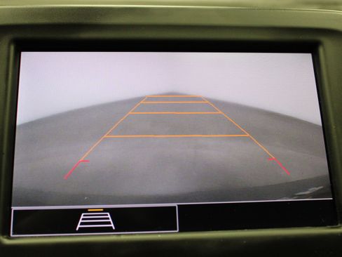 Used 2022 Chevrolet Equinox LS w/ LS Convenience Package AWD/4WD image 26
