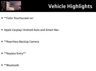 Used 2020 Kia Soul S video 2