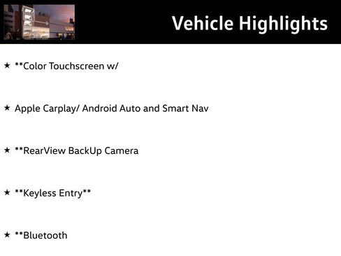 Used 2020 Kia Soul S image 2