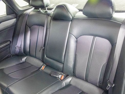 Used 2022 Kia K5 GT-Line image 30