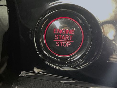 Used 2023 Honda Civic Sport image 22