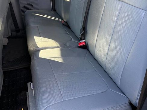 Used 2013 Ford F350 XL w/ PWR Equipment Group image 15