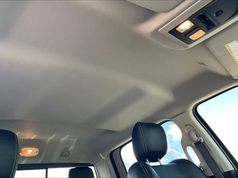 Used 2018 RAM 1500 Lone Star image 28