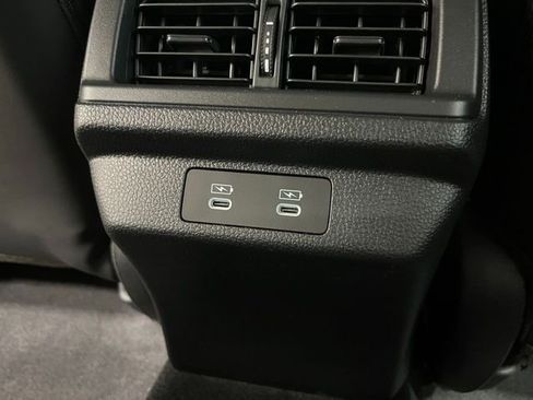New 2026 Honda Accord EX-L image 24