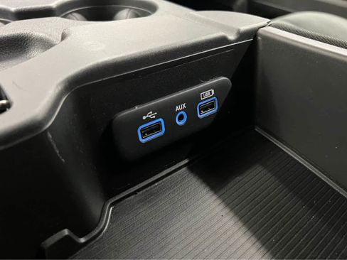 Used 2021 RAM 1500 Classic Warlock image 28