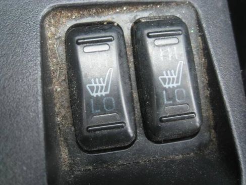 Used 2013 Mitsubishi Lancer SE AWD/4WD image 17
