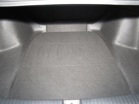 Certified 2025 Honda Accord Touring image 17