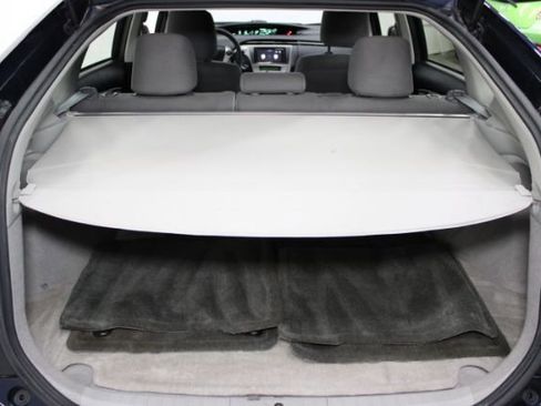 Used 2013 Toyota Prius Three image 20