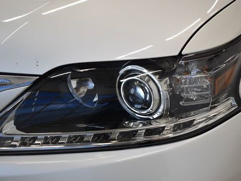 Used 2015 Lexus RX 350 AWD image 14