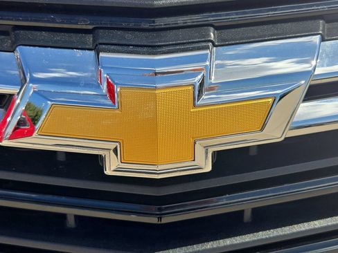 Certified 2024 Chevrolet Equinox LT FWD image 7
