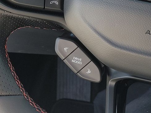 New 2024 Dodge Charger R/T w/ Plus Group image 26