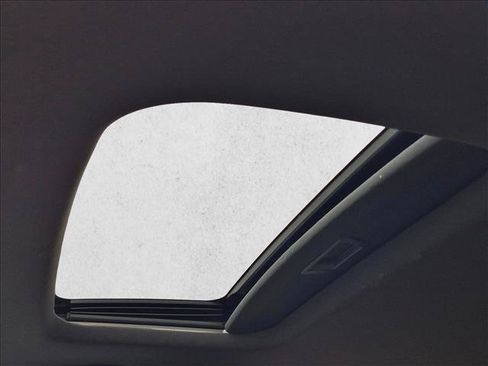 Used 2025 Buick Envista Avenir FWD image 16