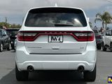 Used 2022 Dodge Durango GT image 5