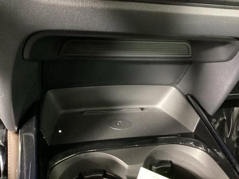 Used 2025 MAZDA CX-30 2.5 Turbo w/ Premium Plus Pkg image 26