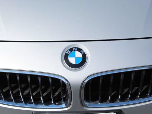 Used 2019 BMW 430i Gran Coupe xDrive AWD/4WD image 9