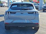 Certified 2024 Ford Mustang Mach-E Select w/ Comfort Package Lite image 5