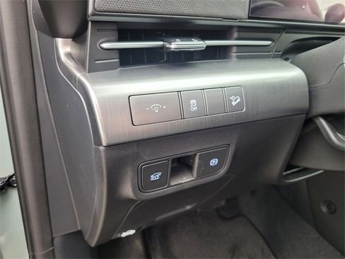 New 2026 Hyundai Kona Limited image 15