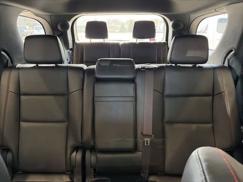 Used 2023 Dodge Durango R/T image 14