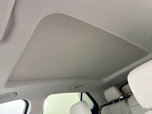 New 2026 Buick Envision Avenir image 34