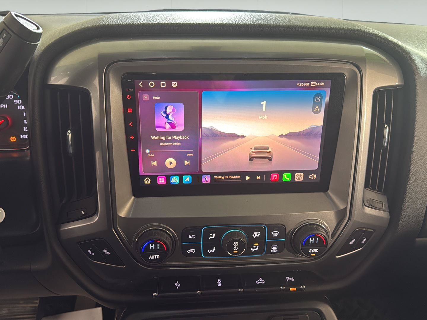 Used 2016 Chevrolet Silverado 1500 LT w/ All Star Edition AWD/4WD image 20