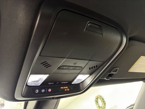 Used 2024 Chevrolet Blazer RS w/ Driver Confidence II Package image 26