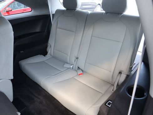 Used 2014 Acura MDX SH-AWD w/ Technology Package image 15