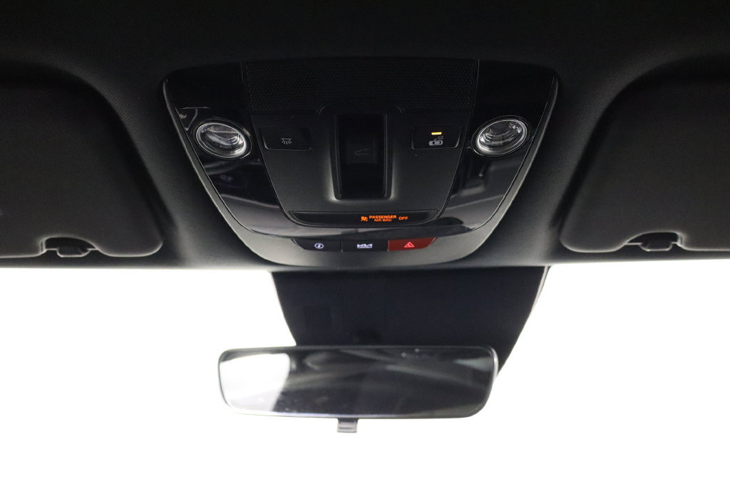 Used 2023 Kia Sportage X-Line w/ X-Line Premium Package AWD/4WD image 24