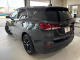 Used 2022 Chevrolet Equinox LS w/ LS Convenience Package image 5