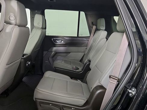 Used 2022 GMC Yukon SLT RWD image 9