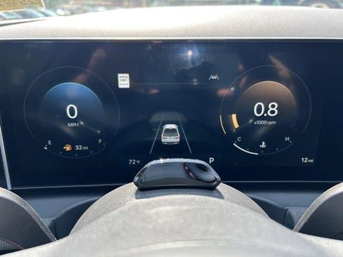 New 2026 Hyundai Santa Cruz Limited image 50