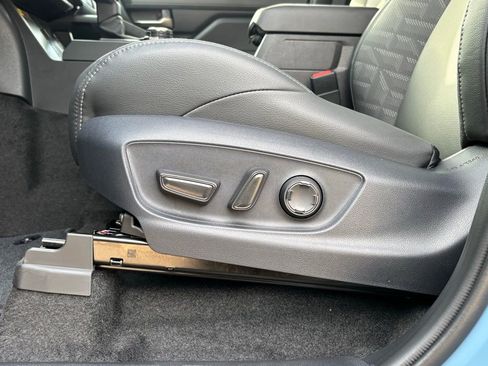 New 2026 Toyota Tacoma TRD Sport image 13