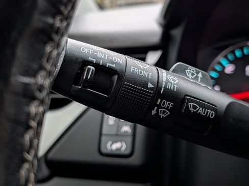 Used 2020 Chevrolet Tahoe Premier image 24