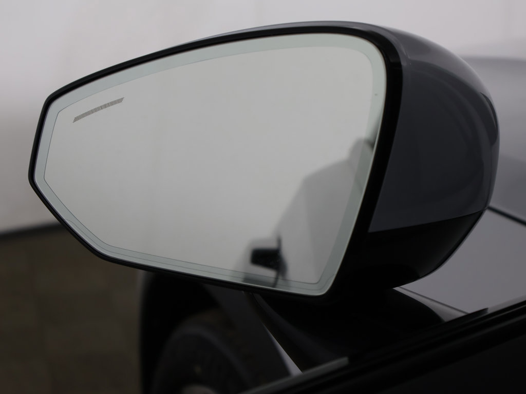 Used 2024 Polestar Polestar 2 AWD/4WD image 34
