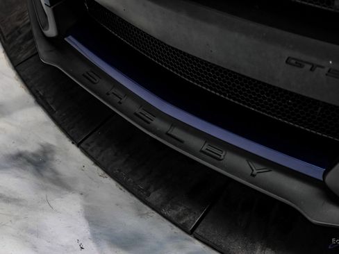 Used 2020 Ford Mustang Shelby GT500 w/ Carbon Fiber Track Pack image 29