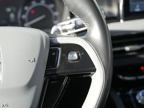 Used 2020 Lincoln Corsair FWD image 46