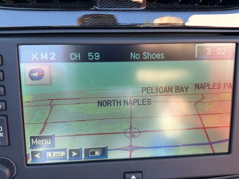 Used 2013 Chevrolet Corvette Convertible w/ 3LT Preferred Equipment Group image 35