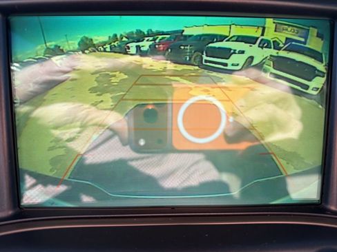 Used 2018 GMC Sierra 3500 Denali w/ Duramax Plus Package image 39