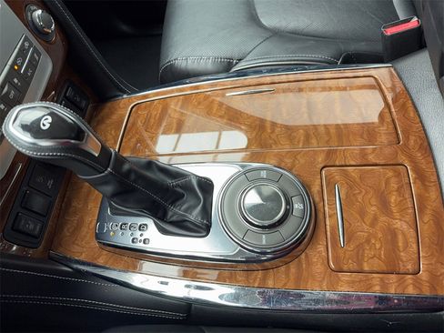 Used 2018 INFINITI QX80 2WD image 30